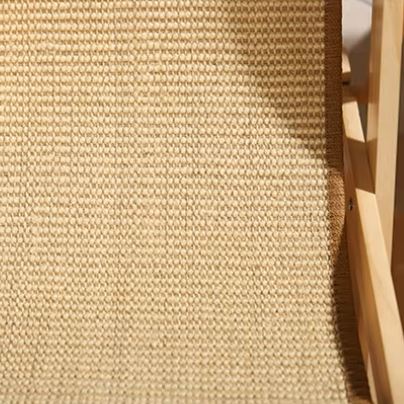 Lit pour Chat - AdjustaNest™ - Sisal