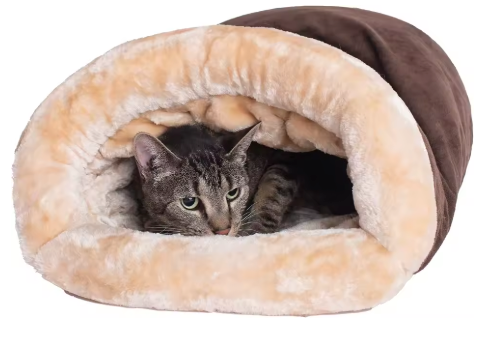 Panier chat | Sac miawâą