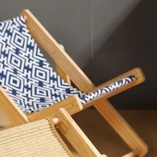 Lit pour Chat - AdjustaNest™ - Canvas